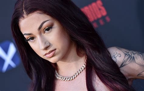 bhad bhabie nudes exposed|Bhad Bhabie Nude New Onlyfans Shaking Tits Leaked Video